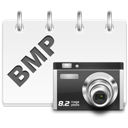 BMP  icon
